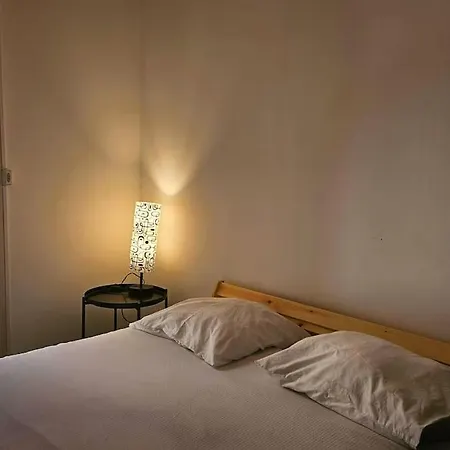 Ovalie ! Spacieux T3 Lumineux